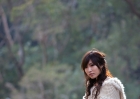 Rain Lee